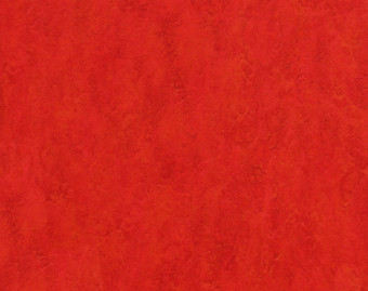 [100111112_23] Marmoleum Fresco - 3131 scarlet
